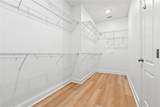 1756 Vfw Road - Photo 15