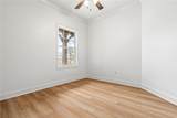 1756 Vfw Road - Photo 16