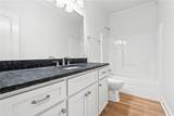 1756 Vfw Road - Photo 17