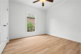 1756 Vfw Road - Photo 18
