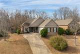 1756 Vfw Road - Photo 19