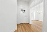 1756 Vfw Road - Photo 2