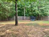 1756 Vfw Road - Photo 23