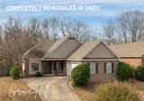 1756 Vfw Road - Photo 26