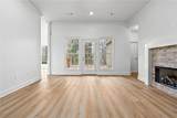 1756 Vfw Road - Photo 3