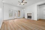 1756 Vfw Road - Photo 4