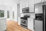 1756 Vfw Road - Photo 7