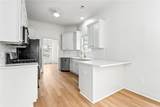 1756 Vfw Road - Photo 8