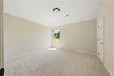 1596 Pressfield Path - Photo 31