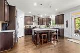 2217 Morgan Drive - Photo 11