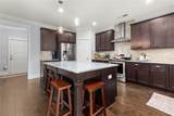 2217 Morgan Drive - Photo 12