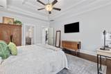2217 Morgan Drive - Photo 14