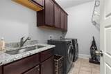 2217 Morgan Drive - Photo 18