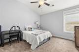 2217 Morgan Drive - Photo 22