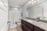 2217 Morgan Drive - Photo 24