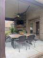 2217 Morgan Drive - Photo 25