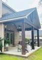 2217 Morgan Drive - Photo 27