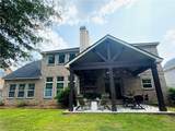 2217 Morgan Drive - Photo 28