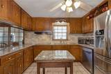 2071 County Road 63 - Photo 10