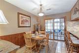 2071 County Road 63 - Photo 11