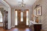 2071 County Road 63 - Photo 12