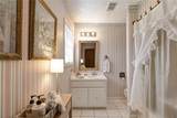 2071 County Road 63 - Photo 14