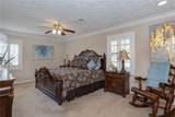 2071 County Road 63 - Photo 15
