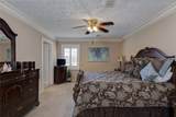 2071 County Road 63 - Photo 16