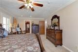 2071 County Road 63 - Photo 17