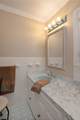 2071 County Road 63 - Photo 18