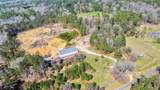 2071 County Road 63 - Photo 2