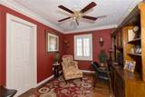 2071 County Road 63 - Photo 20