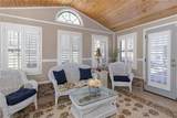 2071 County Road 63 - Photo 21