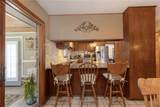2071 County Road 63 - Photo 22