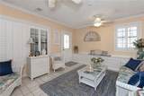2071 County Road 63 - Photo 23