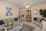2071 County Road 63 - Photo 24