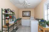 2071 County Road 63 - Photo 25