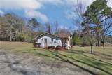 2071 County Road 63 - Photo 26