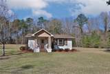 2071 County Road 63 - Photo 27