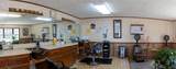 2071 County Road 63 - Photo 28