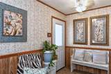 2071 County Road 63 - Photo 29