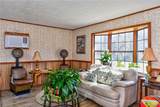 2071 County Road 63 - Photo 30