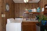 2071 County Road 63 - Photo 31