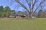 2071 County Road 63 - Photo 32