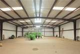 2071 County Road 63 - Photo 34