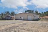 2071 County Road 63 - Photo 36