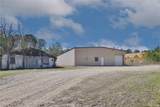 2071 County Road 63 - Photo 37