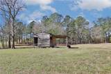 2071 County Road 63 - Photo 38