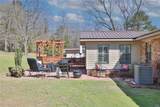 2071 County Road 63 - Photo 39