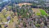 2071 County Road 63 - Photo 4